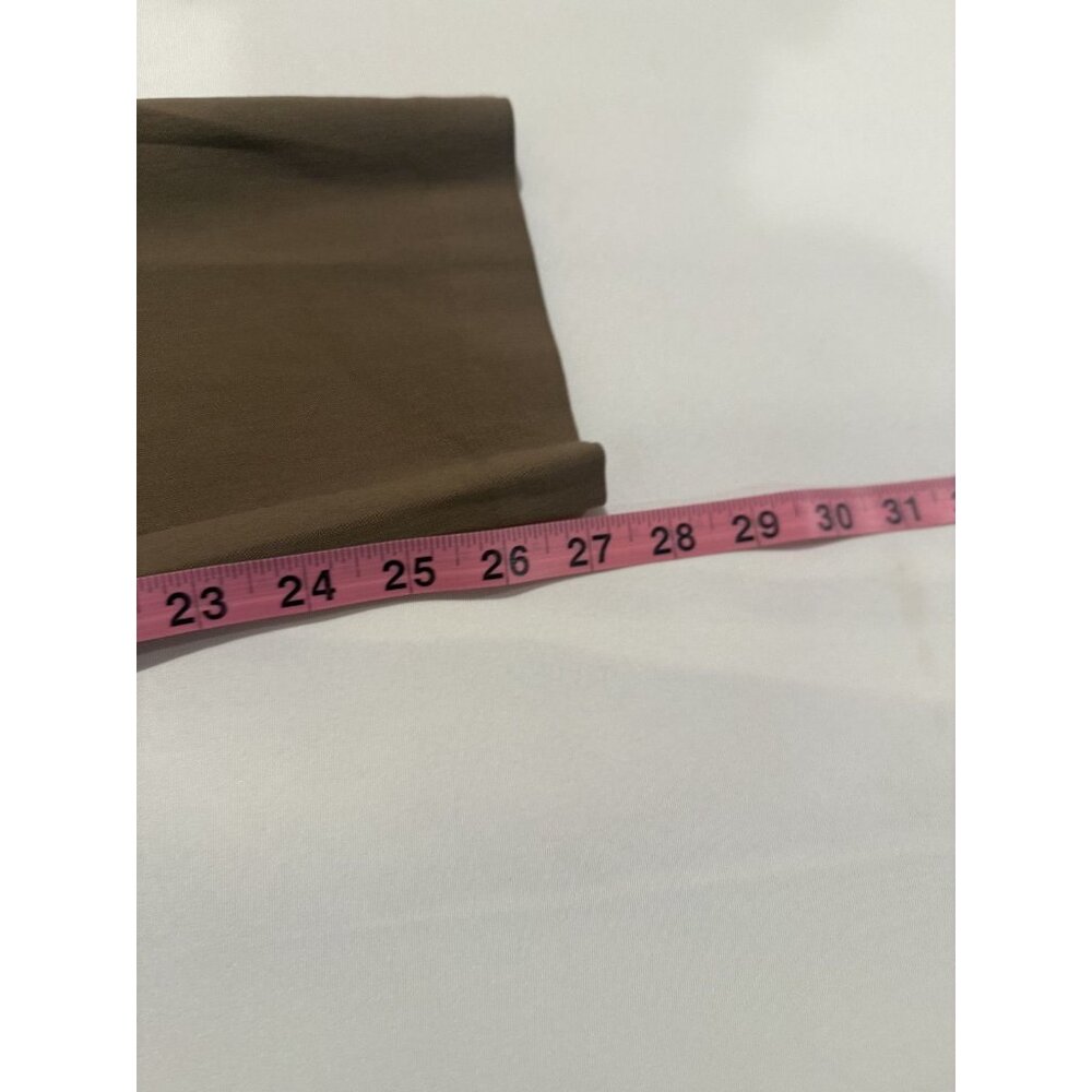 Ruby Rd. Women's Pull-On Millennium Straight-Leg Pant 30"x27"* - Picture 6 of 6